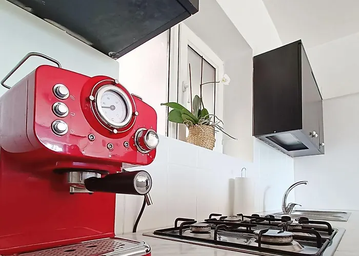 Bright Loft With Athenaeum View * Bukarest